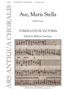 Ave, Maris Stella