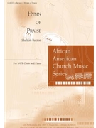 Hymn of Praise