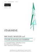 Starshine - Instrument edition