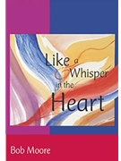 Like a Whisper in the Heart - Music Collection