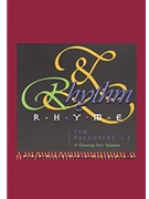 Rhythm and Rhyme - Music Collection