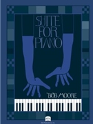 Suite for Piano