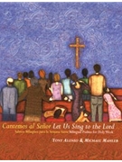 Cantemos al Senor / Let Us Sing to the Lord