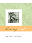 Turn My Heart