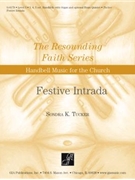 Festive Intrada - Instrument edition