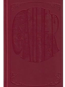 Gather Comprehensive 2nd Edition - Choir Edition by Various for
