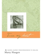 Turn My Heart - Music Collection