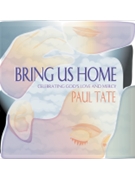 Bring Us Home - Music Collection