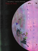 Seasons of Grace - Volume 1