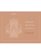 Meditation and Toccata on HYFRYDOL