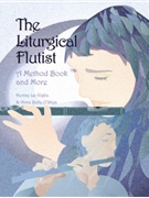 The Liturgical Flutist