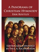 A Panorama of Christian Hymnody