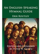 An English-Speaking Hymnal Guide