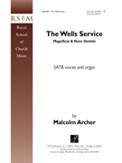 The Wells Service