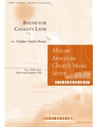 Bound for Canaan's Land