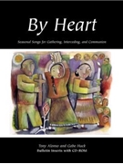 By Heart - Collection