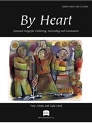 By Heart - Bulletin Inserts