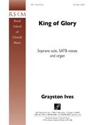 King of Glory