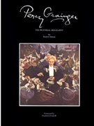 Percy Grainger