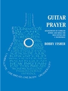 Guitar Prayer