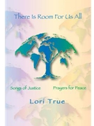 There Is Room for Us All - Music Collection