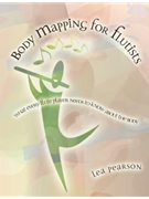 Body Mapping for Flutists by Pearson Lea for Text