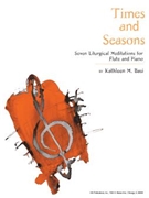 Times and Seasons