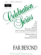 Far Beyond - Instrument edition