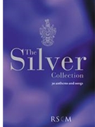 The Silver Collection - Book 1
