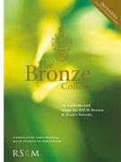 The Bronze Collection - Book 1