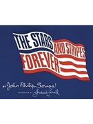 The Stars and Stripes Forever