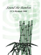 Sound the Bamboo