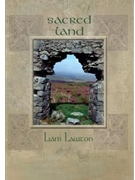 Sacred Land - Music Collection