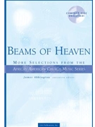 Beams of Heaven - Music Collection