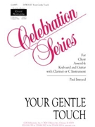 Your Gentle Touch - Instrument edition