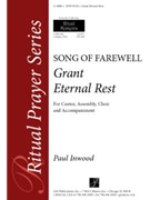 Grant Eternal Rest