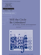 Will the Circle Be Unbroken? - Guitar edition
