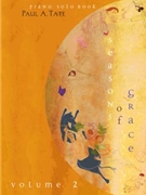 Seasons of Grace - Volume 2