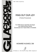 Ring Out Our Joy - Instrument edition