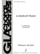 A Vision of Peace