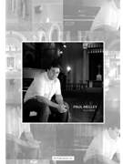 Humbled - Music Collection