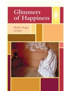 Glimmers of Happiness