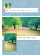In the Days to Come - Music Collection