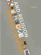 Graphic Design and Religion
