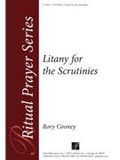Litany for the Scrutinies