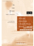 In the Word