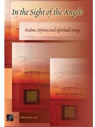 In the Sight of the Angels - Music Collection