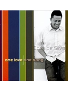 One Love One Song - Music Collection