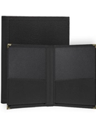 71 BLACK FOLIO