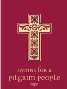 Hymns for a Pilgrim People